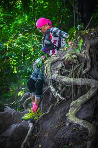 BIB: 
                            <button type="button" onclick="openModal(7089500)" class="btn btn-primary btn-sm float-right btn-popup" data-toggle="modal" data-target=".modal-high-quality">
                        <i class="fas fa-shopping-cart"></i> Add to Cart
                    </button>
                                            <button type="button" onclick="isThisMe(7089500, true)" class="btn btn-success btn-sm float-right btn-popup btn-isme hidden" data-toggle="tooltip" data-placement="bottom" title="นี่คือรูปของคุณใช่ไหม คลิกที่นี่เพื่อเอาเข้าอัลบั้ม">
                        <i class="fas fa-plus"></i> Add to album
                    </button>
                    <button type="button" onclick="isThisMe(7089500, false)" class="btn btn-warning btn-sm float-right btn-popup btn-isnotme hidden">
                        <i class="fas fa-ban"></i> Remove from album
                    </button>